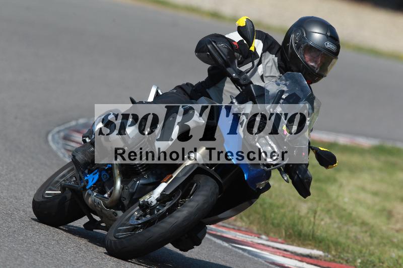 /Archiv-2022/12 22.04.2022 Discover the Bike ADR/Bike 2/40